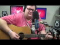 Imagine (Cover) - John Lennon