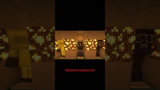 Мод TechGuns Который Изменит Твой Майнкрафт Навсегда