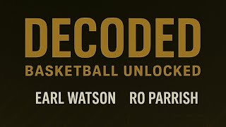 Decoded: Breaking Down Knicks vs Pacers & Wolves vs OKC