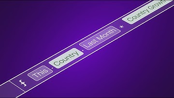 Meet Abacum: The AI-native FP&A platform