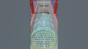 Top War Part 1: The Noob Returns☠️ ! From Nothing to Power #TopWar #gameon #zerotohero