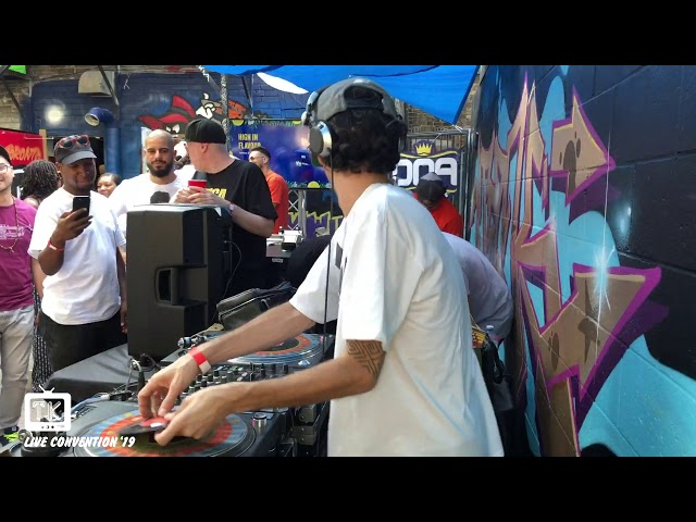 洋楽 DJ nuts/ mitsu the beats / Brasil mix maxresdefault.jpg