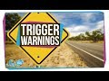 Do Trigger Warnings Really Help?