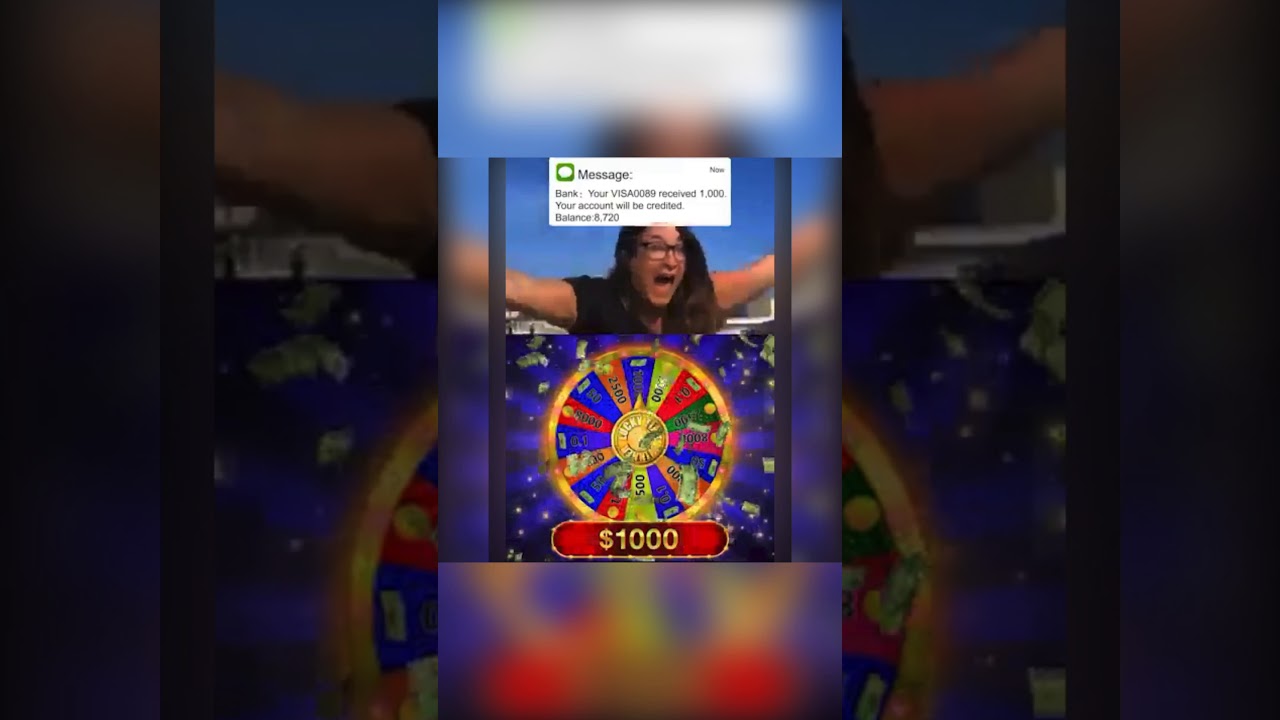 Scratch cards to win real money & prize, Easy to rewards every day, Money Day- 100% free to play!