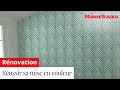 Rénovation d&#39;un duplex : épisode 6