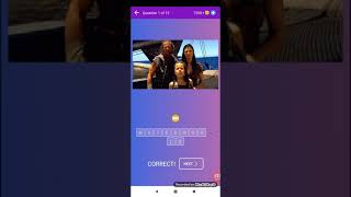 Guess the Movie from Picture or Poster - Level 35 - Quiz Game - Beeks screenshot 3