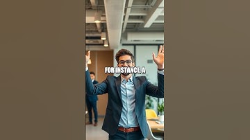 The Power of Continuous Learning in Your Career Journey