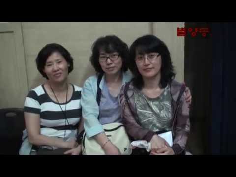 영상썸네일