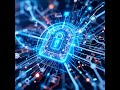Competitive Benchmarking of Digital Trust and eSignature Services: New Ways to Build Unified Secu...