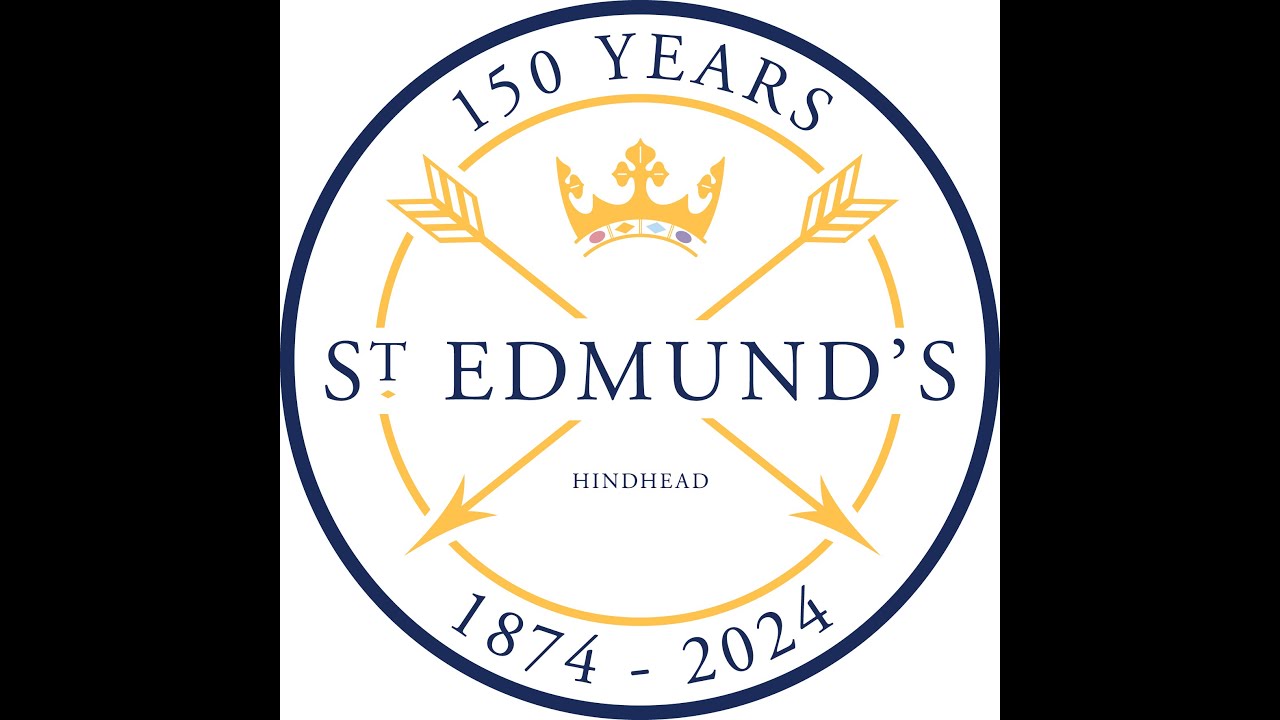 2023 Saint Edmunds School Video
