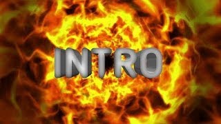 Intro