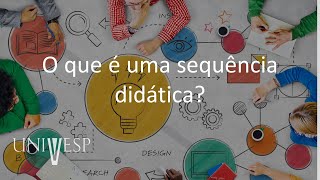 Metodologia para a Educação Básica: Resolução de Problemas - O que é uma sequência didática?