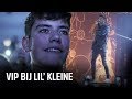 Backstage bij Lil’ Kleine! | De Beste Wensen 2017