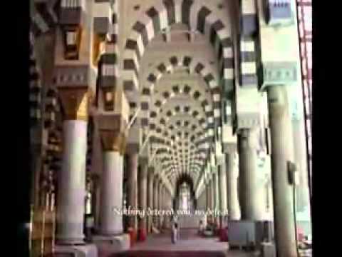 qasida-burda-islamic-nasheed