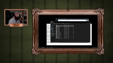 autoexec config in Apex Legends