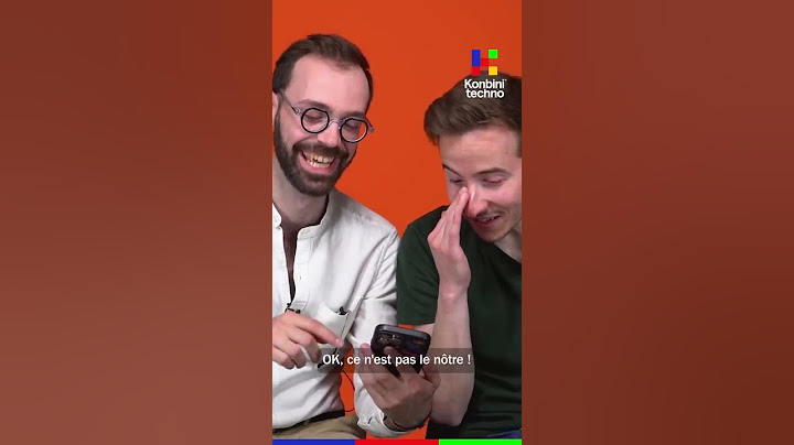 @Vilebrequin clashe le plus GROS dos d'âne de France 😭😭😭