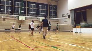 20170912 練習 set4