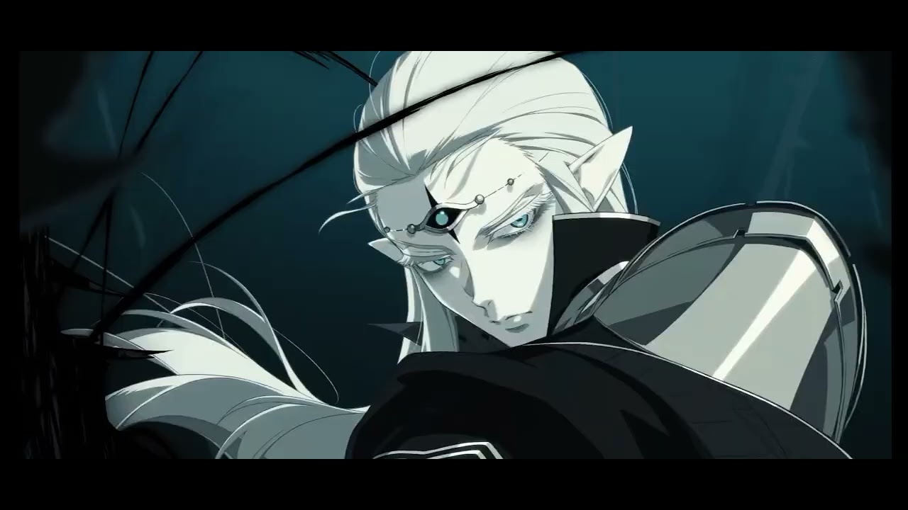 Epic Seven : Abyss 86 VS Ken & Martial Artist Ken