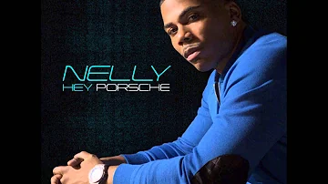Nelly Hey Porsche
