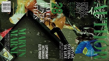 Sisa Teaches Head Tracking And FlyCam In Black Dragon On Second Life!!!