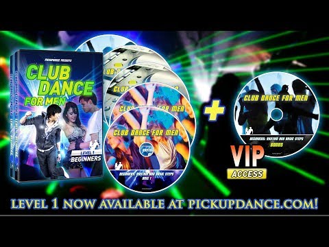 Ranker Video