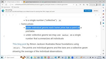 ggplot2: Collective geoms (ggplot2_02 4)