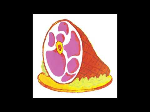 Watch Shadowy Men On A Shadowy Planet - "Jackpot" (Official Audio) on YouTube