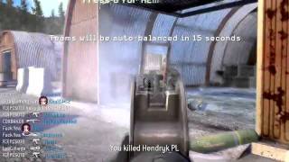 PCSOTD April 28th, 2011