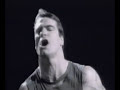 Video Low self opinion Rollins Band