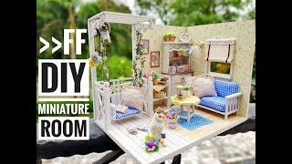 Such a relaxing time i had assembling this kit! mainly due to the
plants and flowers (the hanging basket with butterfly! *loves*)! it
was indeed...