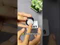Klik subscribe👆 untuk rekomendasi barang-barang unik dan murah lainnya ✅
