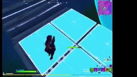 Introducing Team Official (Join a fortnite team) #OfficialRC #TeamOfficialOnTop