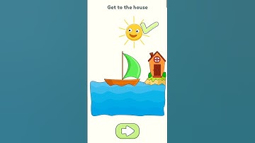 Dop 2 level 2428#viral short