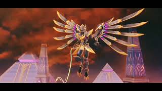 SLOWMO ML 30 DETIK KERERR || DJ VIRAL🎧🎶LINK DONWLOAD