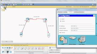 IETI PASAY RIP Version 1 tagalog tutorial