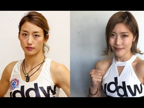 杉山しずか Vs 赤林檎 Shizuka Sugiyama Vs Asami Nakai Youtube 杉山しずか Vs 赤林檎 Shizuka Sugiyama Vs Asami Nakai Youtube