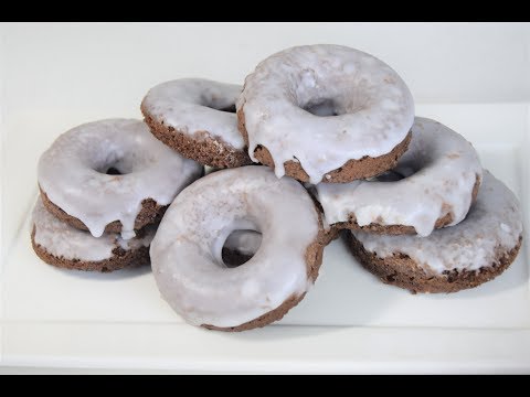 easy-cake-mix-donuts