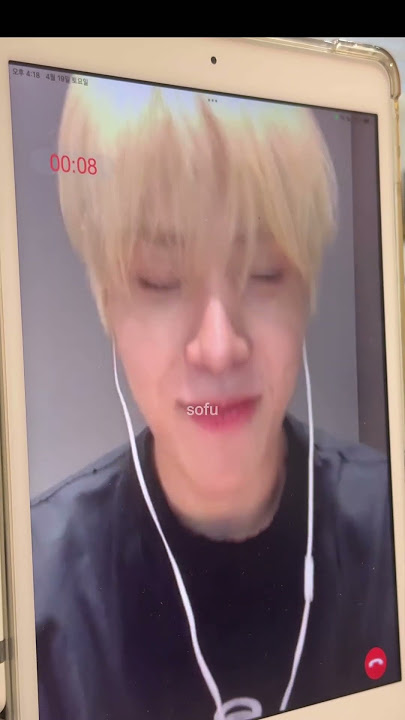 뱉은 말은 지키는 남자 소정환