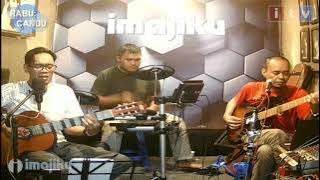 Ketulusan Hati (OST. Anak-anak Gass/ Elegi Buat Nana) Ryan Hidayat