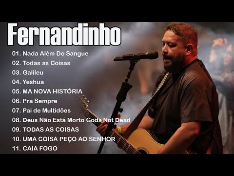Nada Além do
