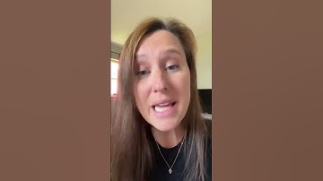 Use #chatgpt to help find those pesky #nonprofit #statistics and #citations #nonprofits