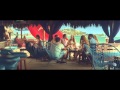 Hombre Libre - La Adictiva Banda San José De Mesillas