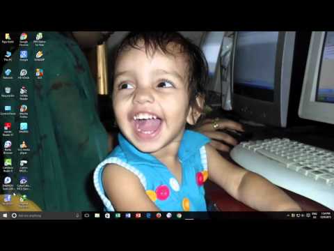 वीडियो: मेटाडेन्डर एंडपॉइंट: संभावित सुरक्षा जोखिमों के लिए अपने कंप्यूटर को स्कैन करें