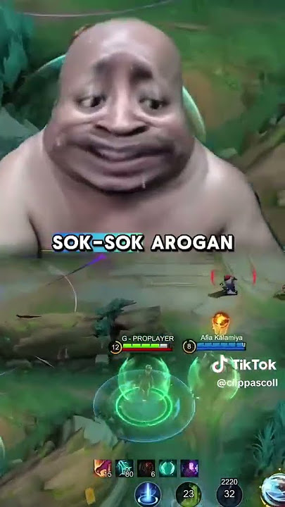 kata kata bang pascol untuk yg suka balapan gk jelas