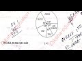 HP JBT (D.El.Ed) second year previous year question papers of mathematics|2023|#pyq #hpbose #jbt