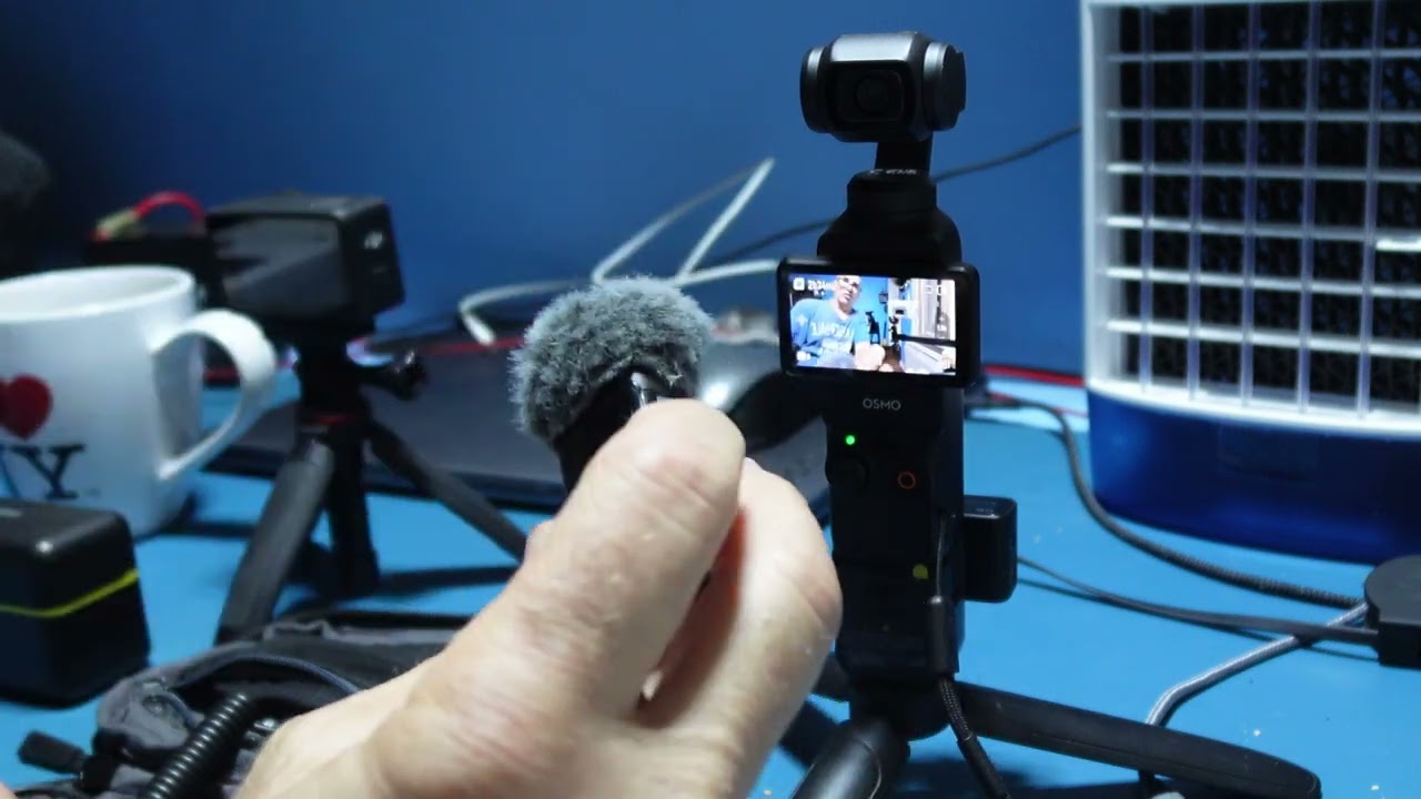 YouTube