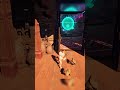 Please Don't Shoot Meeee... (Gang Of Frogs Playtest) #GangOfFrogs #funnymoments #funny #gaming #game