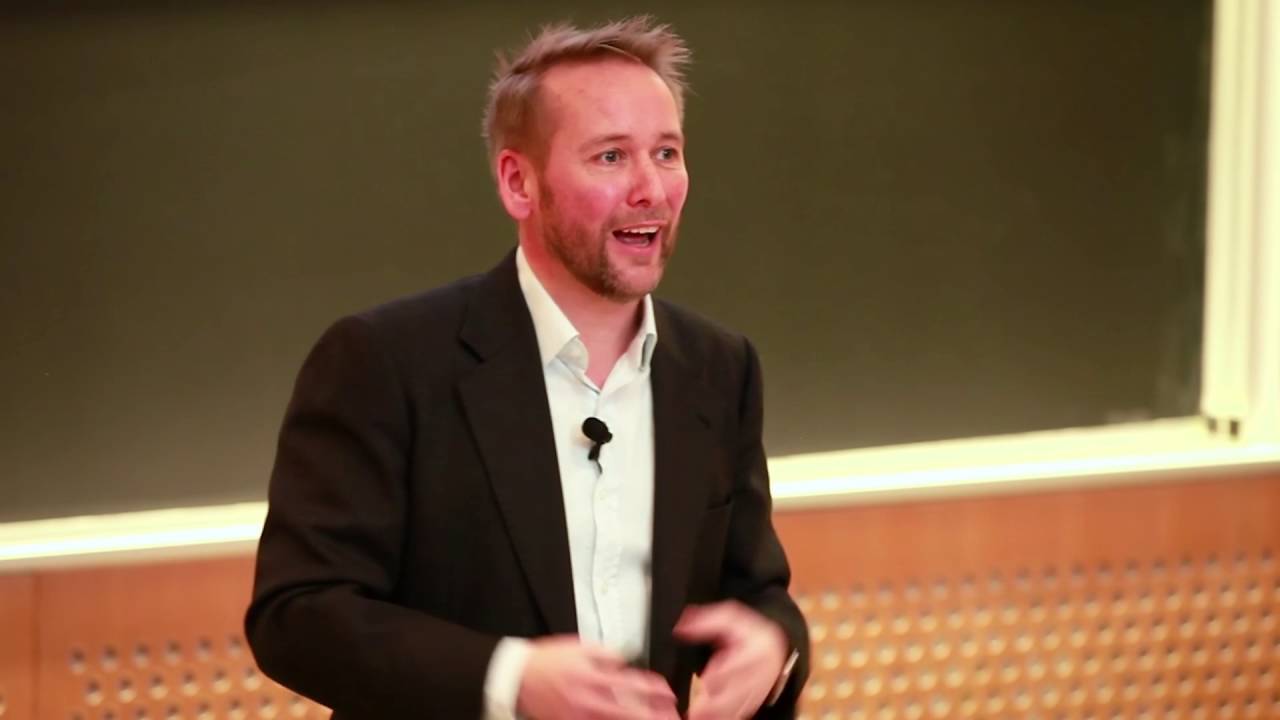 How To Create A Killer Customer Value Proposition - YouTube