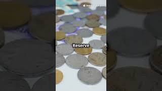 The hidden history behind the Rupee You use every day 🇮🇳💰