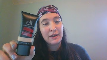 Project 20 Pan Intro - June 2017